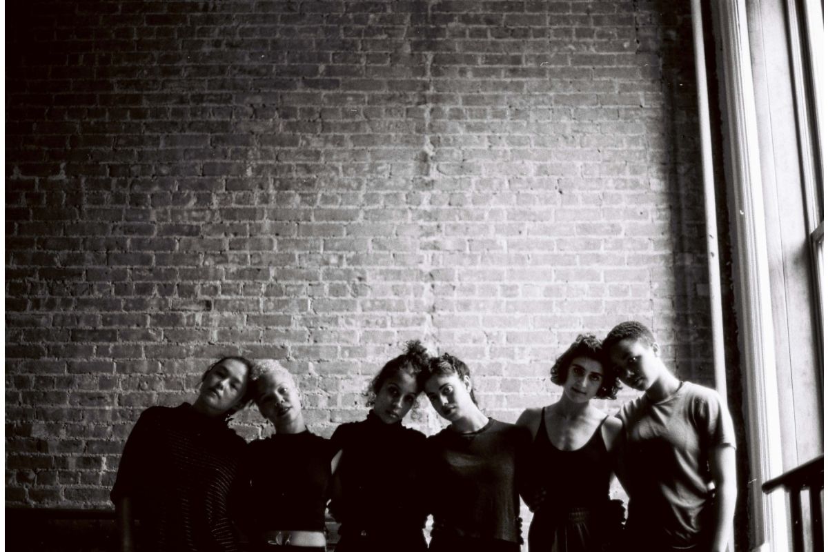 Фотопленка Lomography Earl Grey 100/36 3-pack