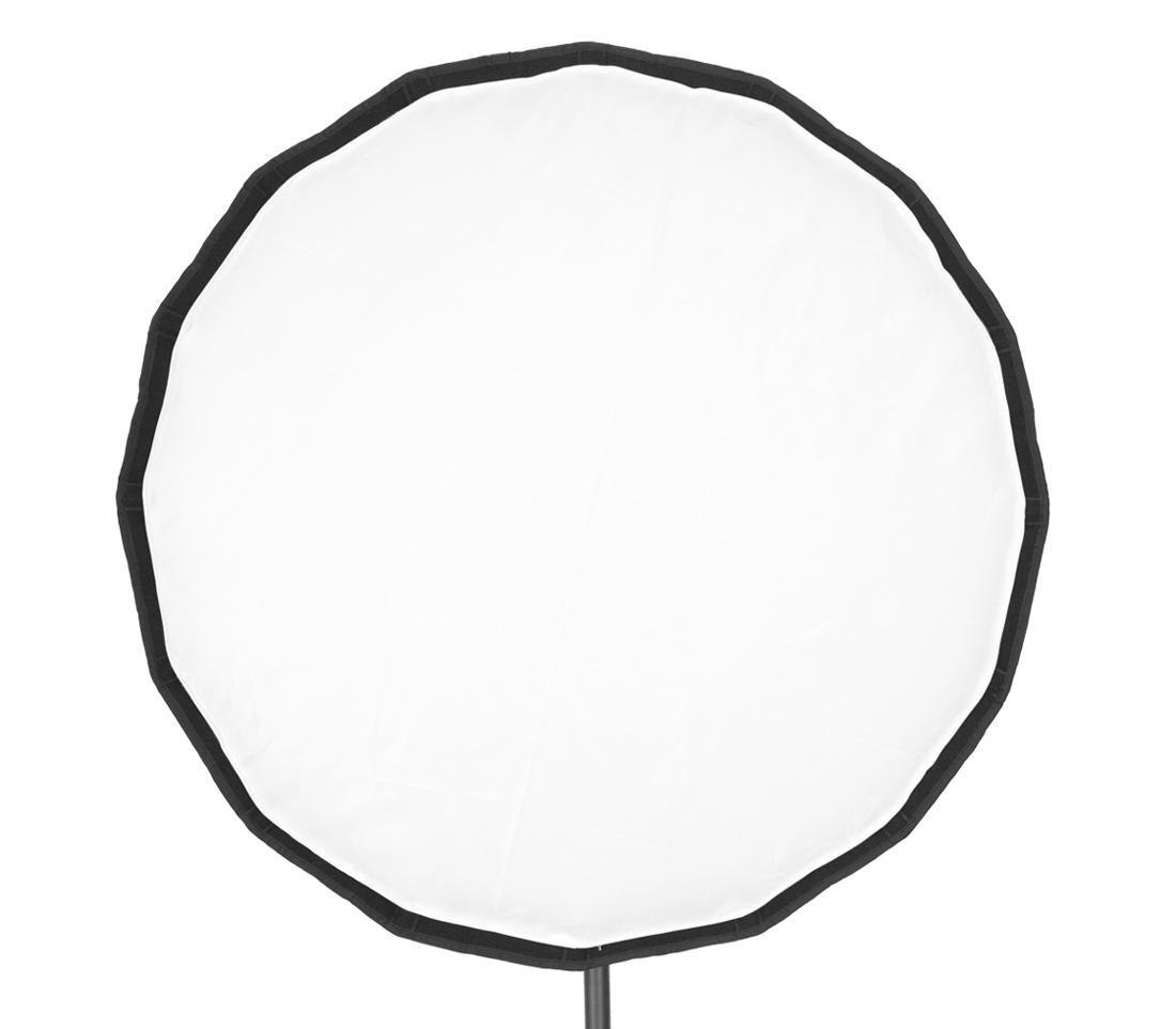 Софтбокс Godox AD-S85S быстроскладной, байонет Godox