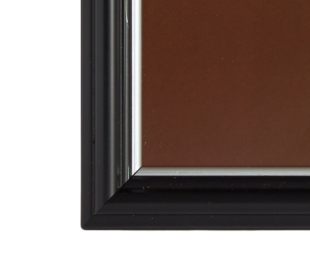 Фоторамка Baummann 30x45 см C16