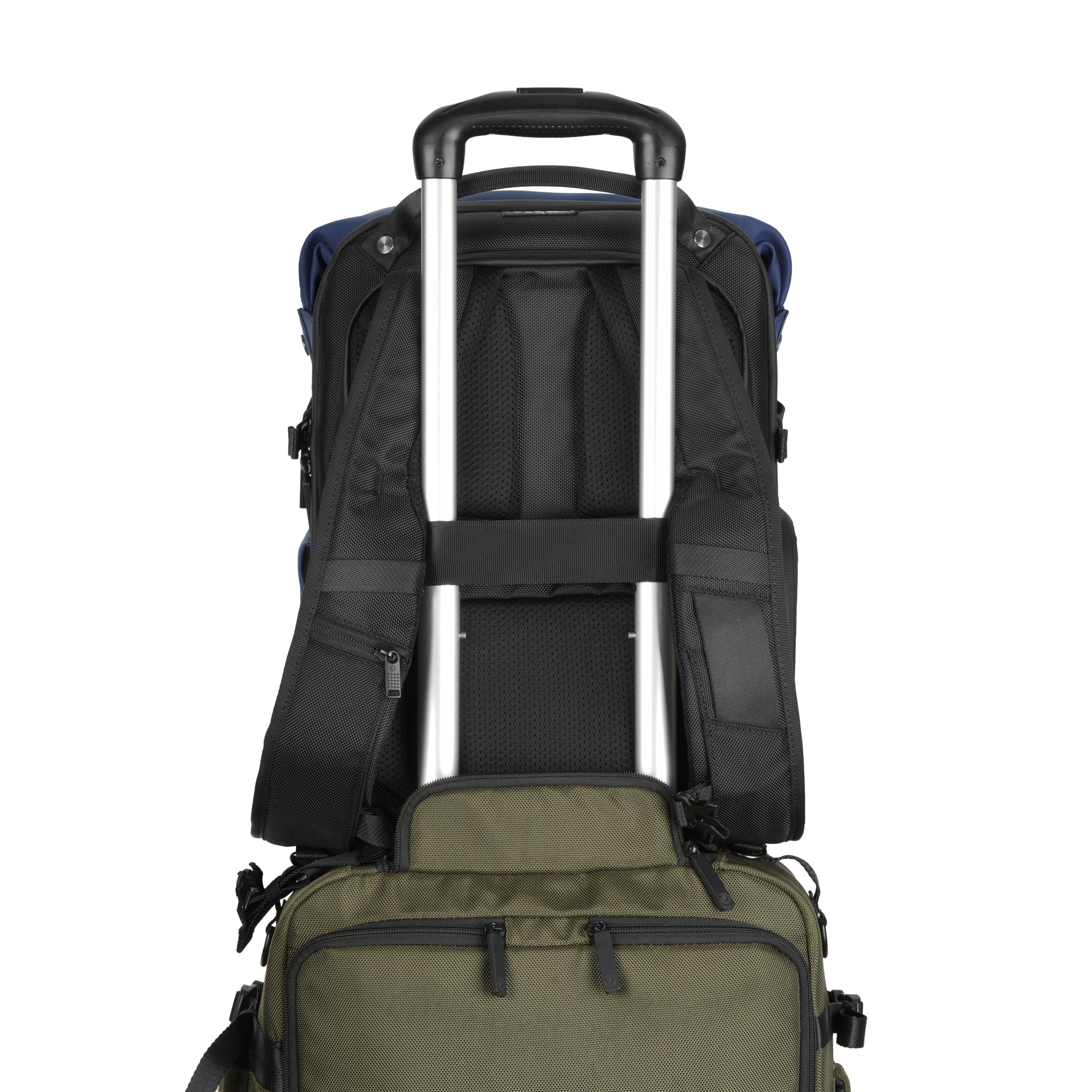 Рюкзак Vanguard VEO LITE B20L NV, синий