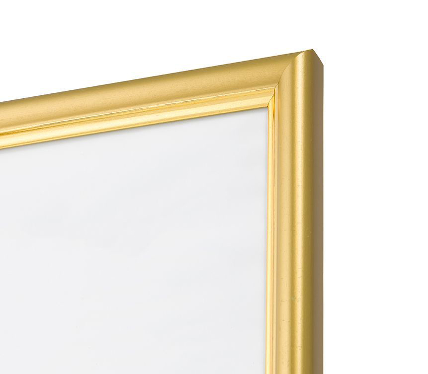 Фоторамка Мирам A3, 29,7х42 см, (636411-A3)