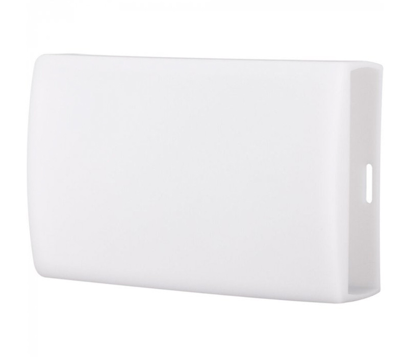 Рассеиватель Zhiyun EX1H15 для Fiveray M40, силиконовый