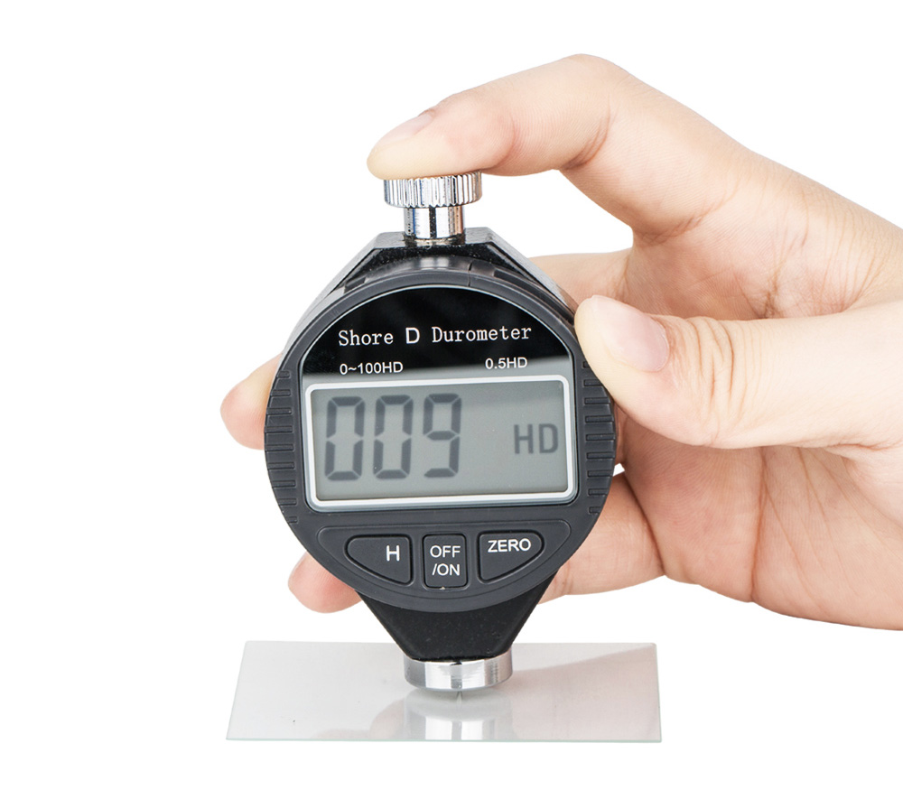 Защитное стекло JJC для Canon M6/M50/M100/G9 X MarkII/G7 X MarkII/G5X/G9X