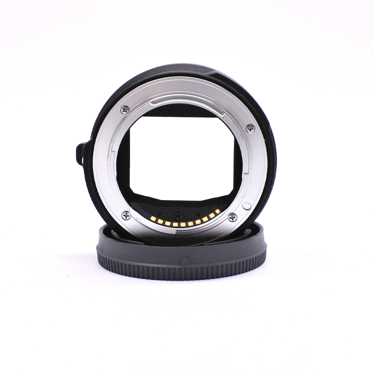 Адаптер Sony LA-EA5, с Sony A на E-mount (состояние 5-) (б/у)