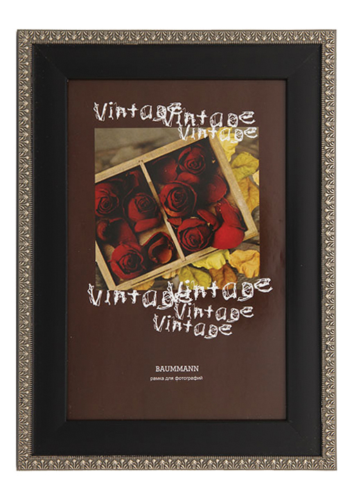 Фоторамка Baummann 30х40 см B6