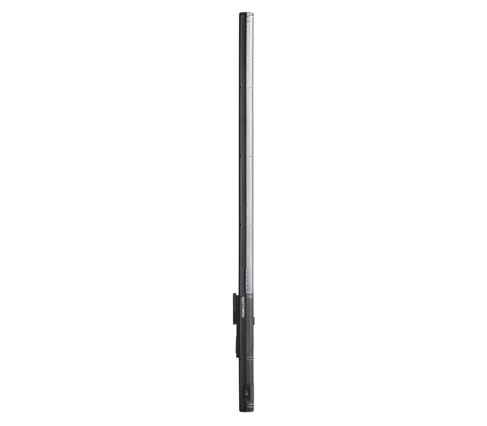 Осветитель Yongnuo YN360III 5600K Pro, светодиодный, 21 Вт, 5600К, RGB