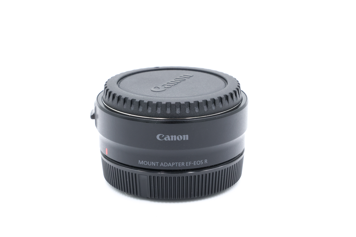 Адаптер Canon Mount Adapter EF-EOS R (состояние 4) (б/у)