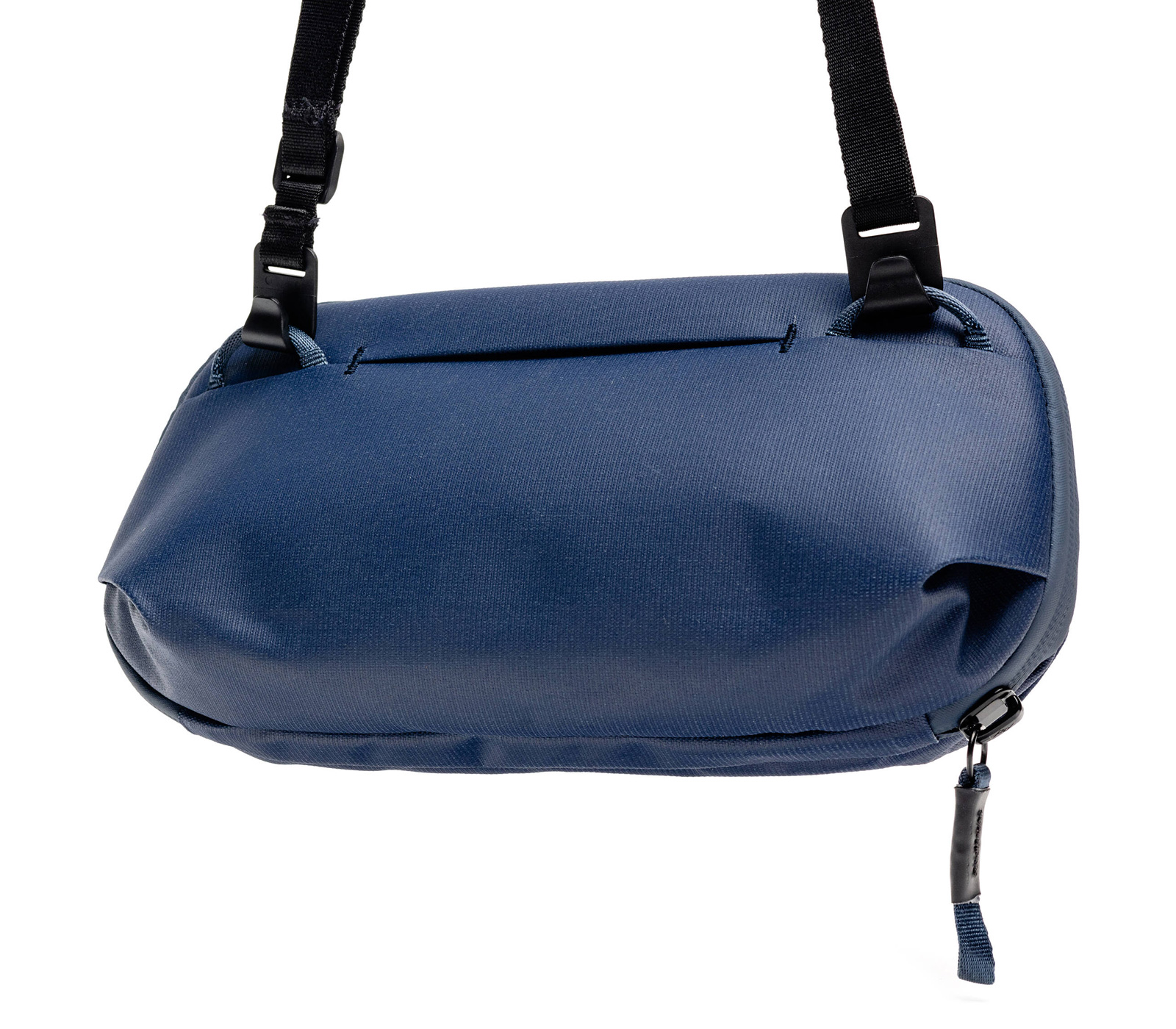 Чехол Peak Design Tech Pouch Small, цвет Midnight, для аксессуаров