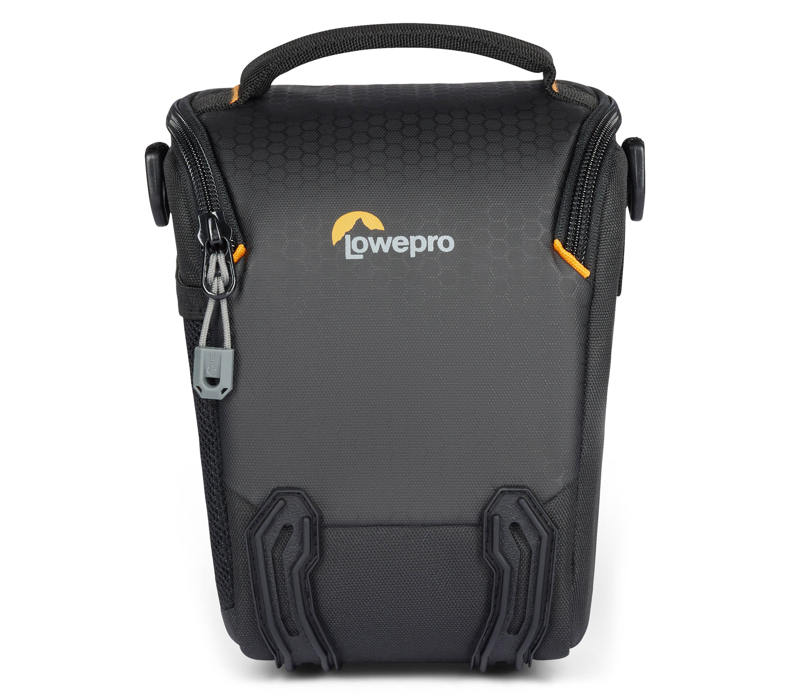 Сумка Lowepro Adventura TLZ 30 III