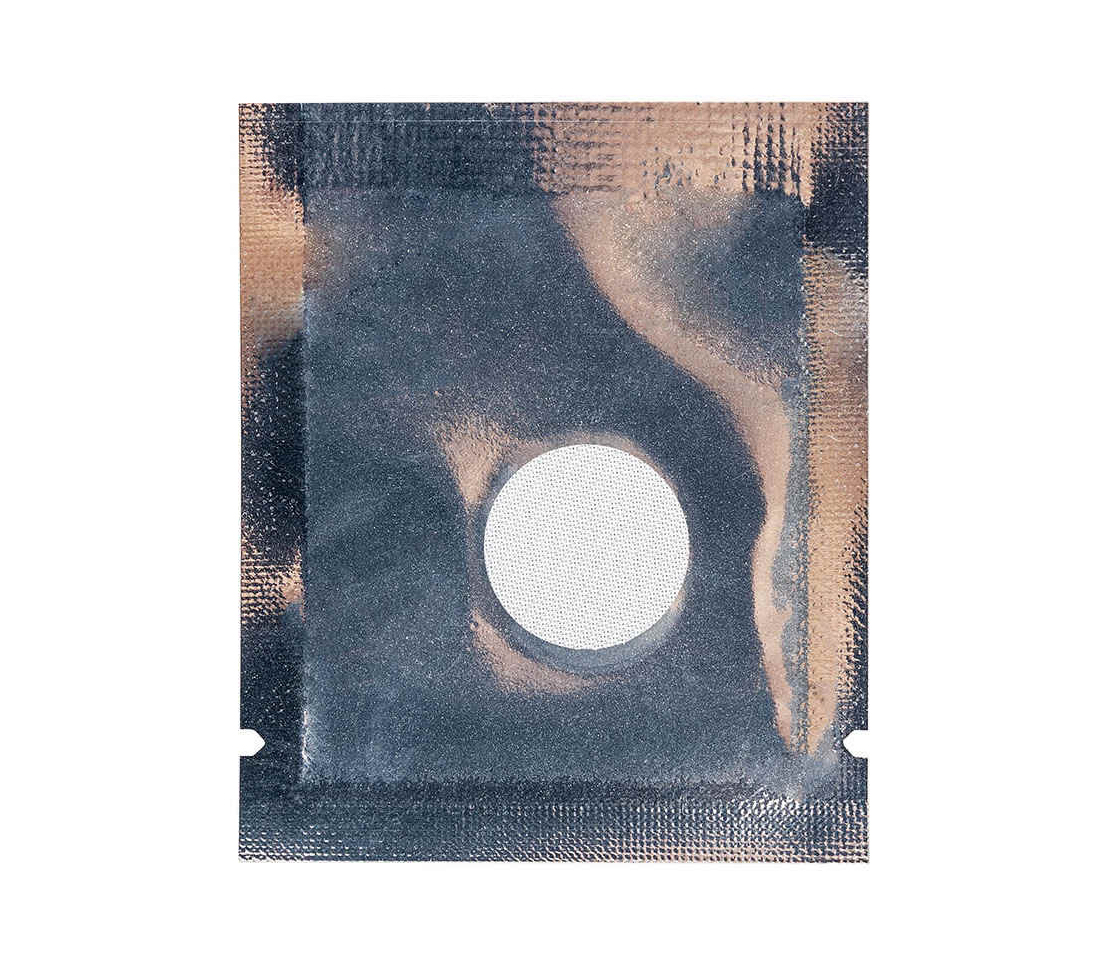 Фильтры JJC CL-A10K для воздушных груш серии CL-ABR, 10 шт