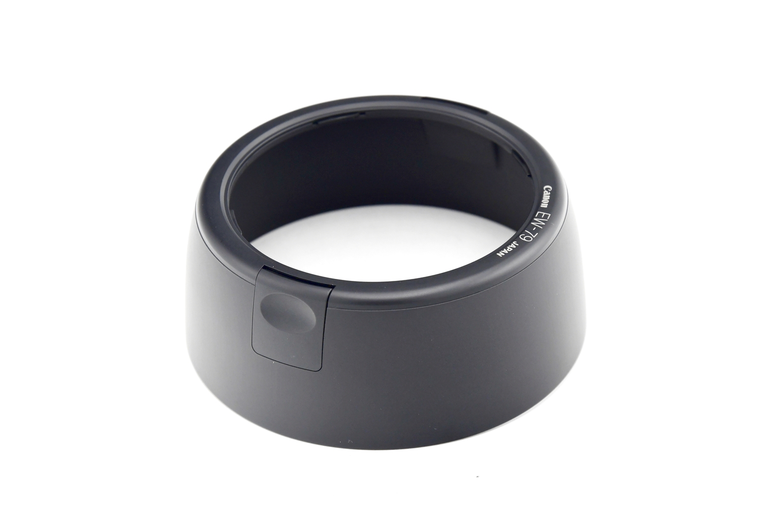 Бленда Canon EW-79 для EF 28-80mm L (состояние 5) (б/у)