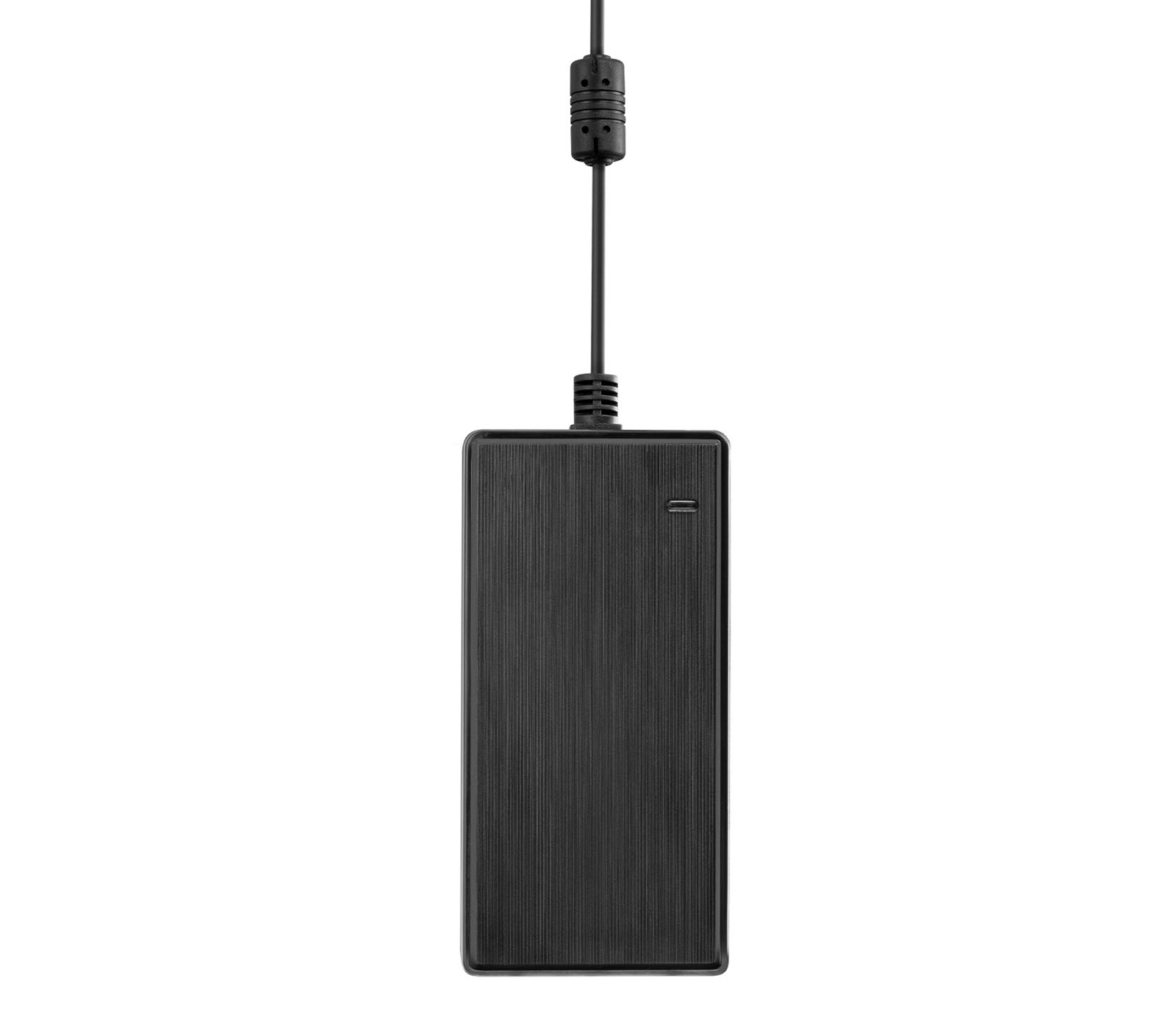 Осветитель Zhiyun Molus X60RGB COB Light PLX104 Combo, 2700-6500К, 60 Вт