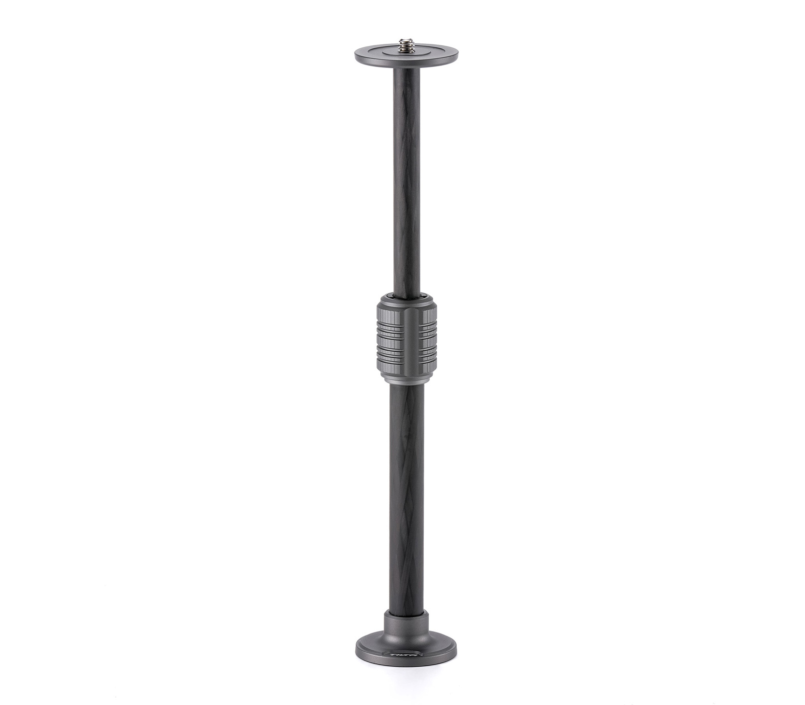 Центральная колонна Tilta Height Extension для штатива BT03, серая