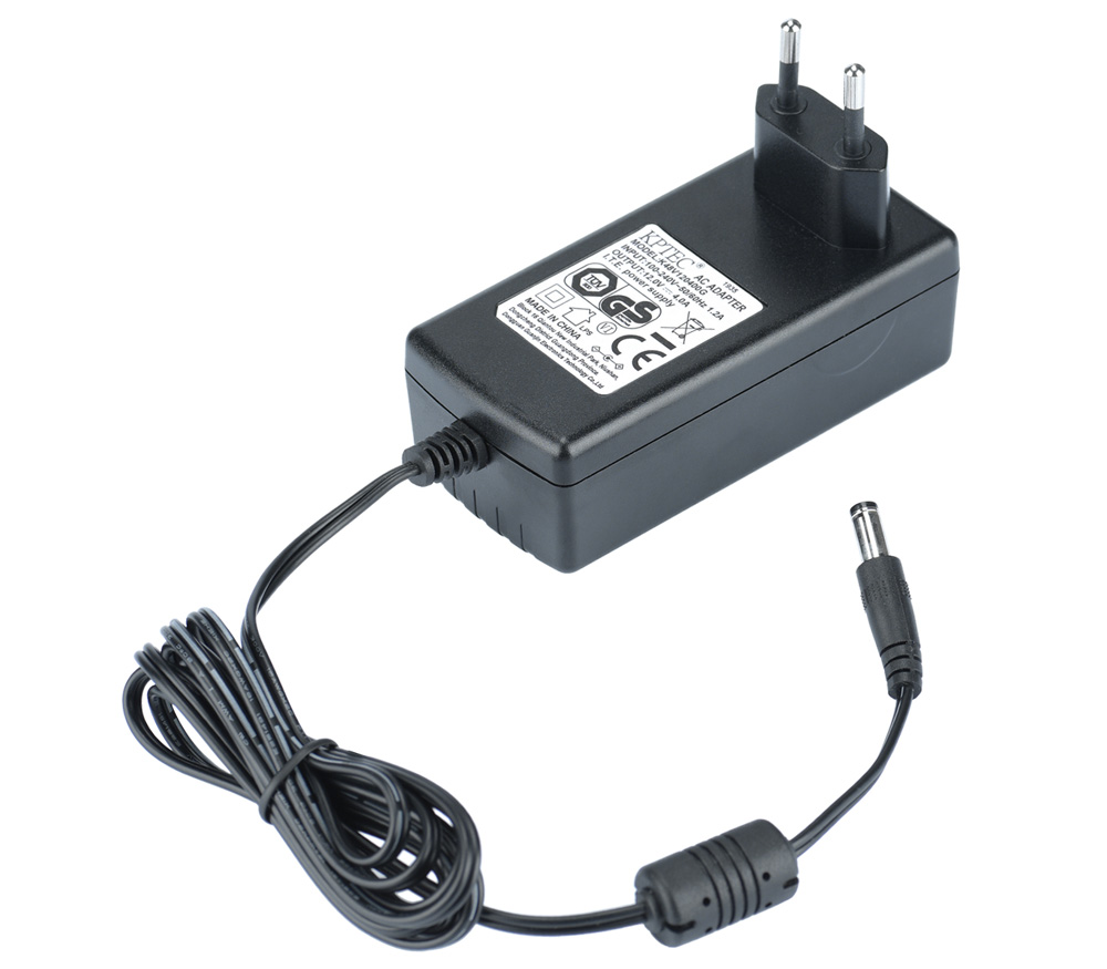 Осветитель Godox LF308BI, светодиодный, 3300-5600К, 18 Вт, функция вспышки
