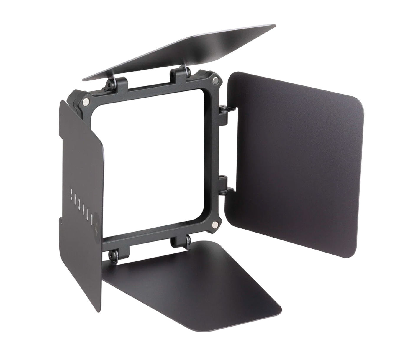 Шторки Zhiyun EX1H21 Mini 4-Leaf Barn Doors для G60, X60, X100