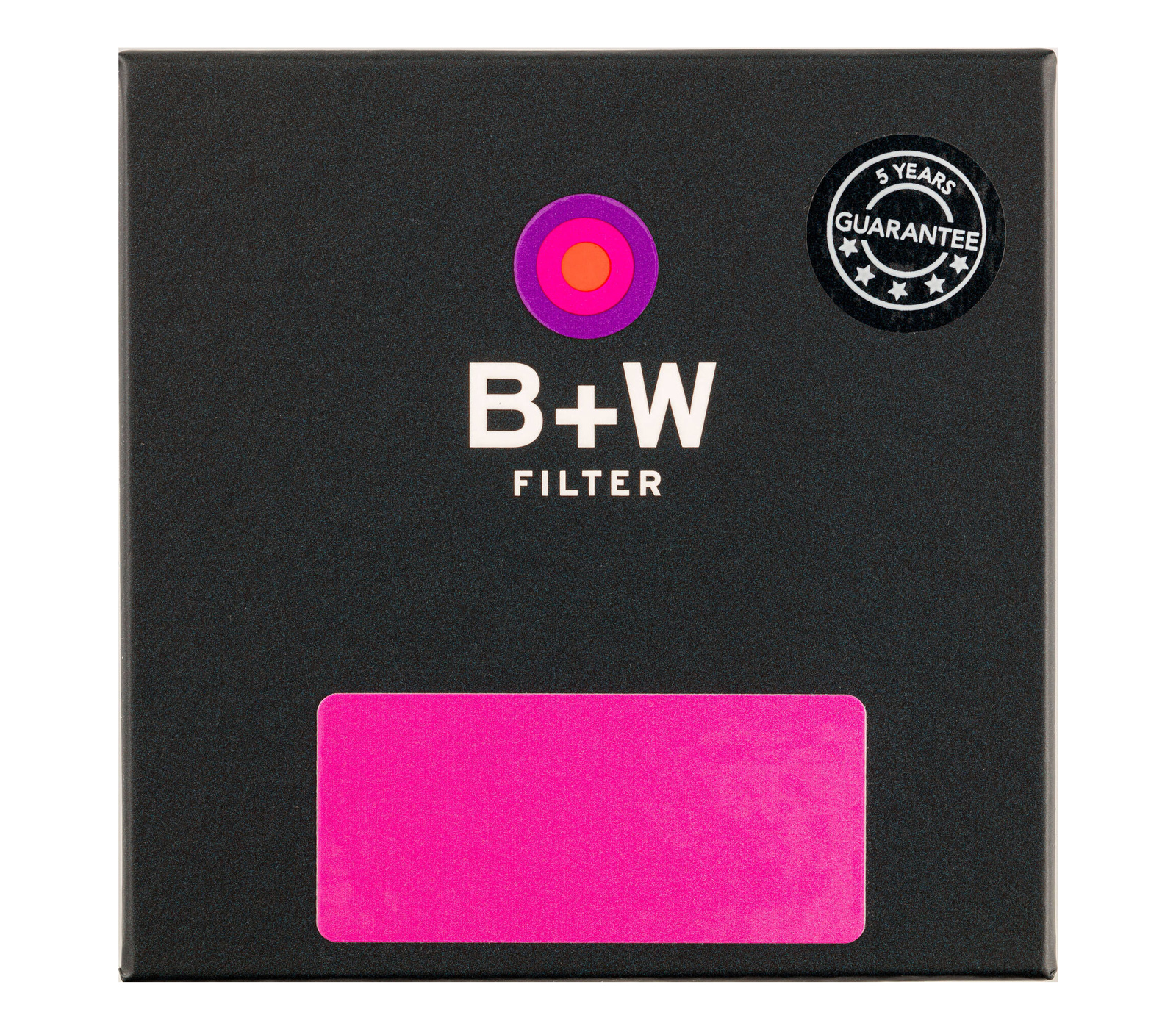 Светофильтр B+W T-Pro CPL HTC KSM MRC nano 77mm