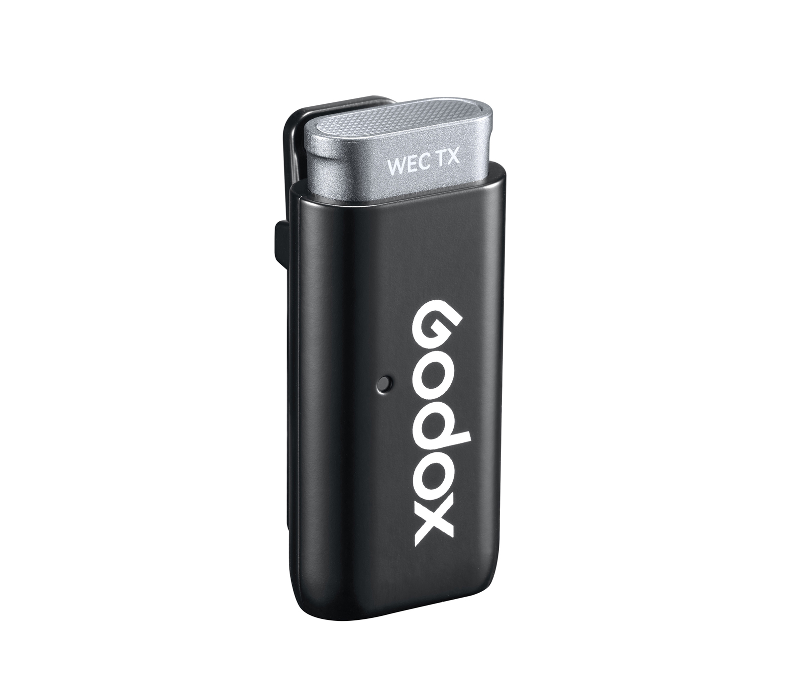 Беспроводная система Godox WEC Kit2, TX+TX+RX, 2.4 ГГц, 3.5 мм TRS + TRRS
