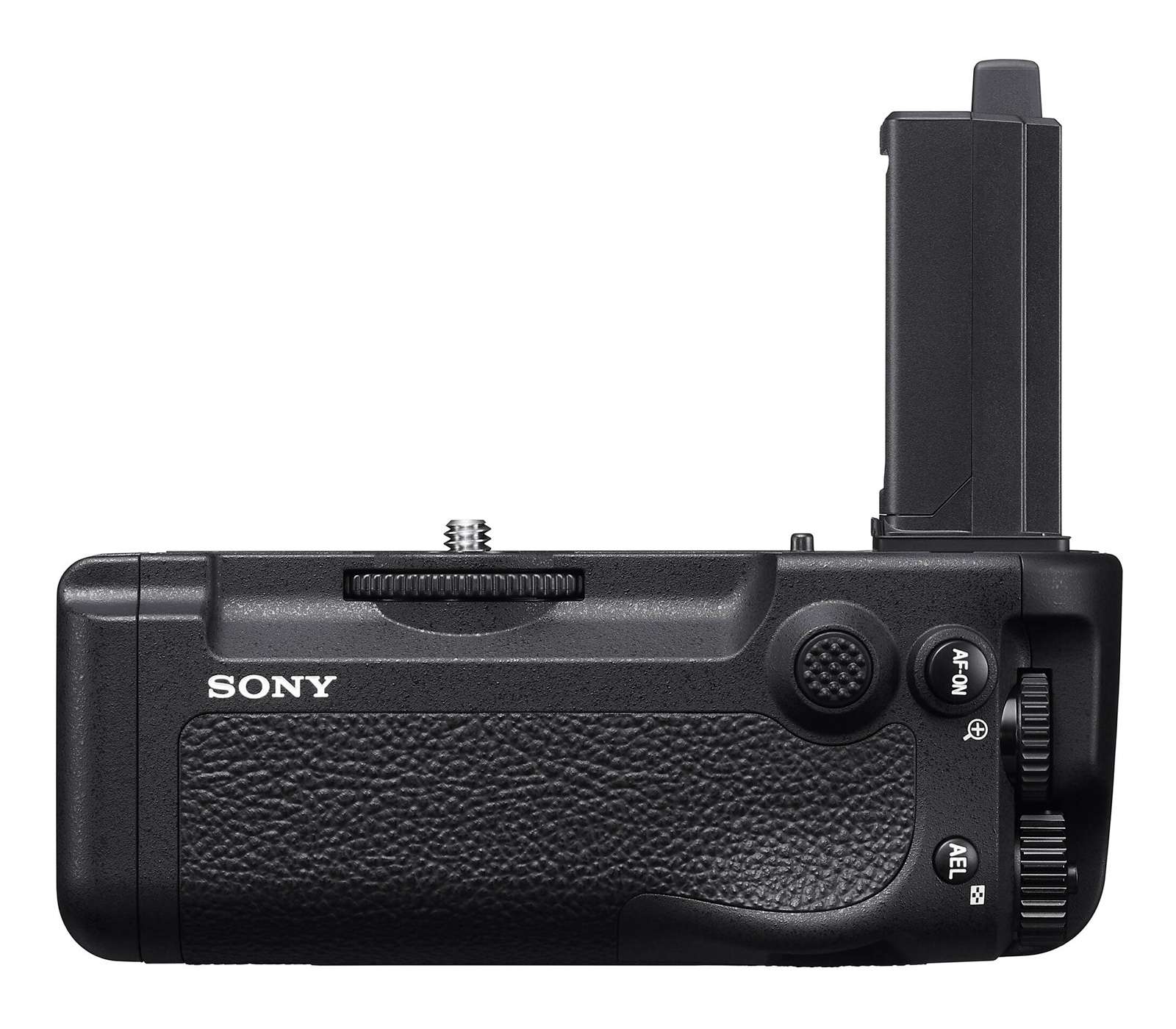 Батарейная ручка Sony VG-C5 для A9 III и A1 II