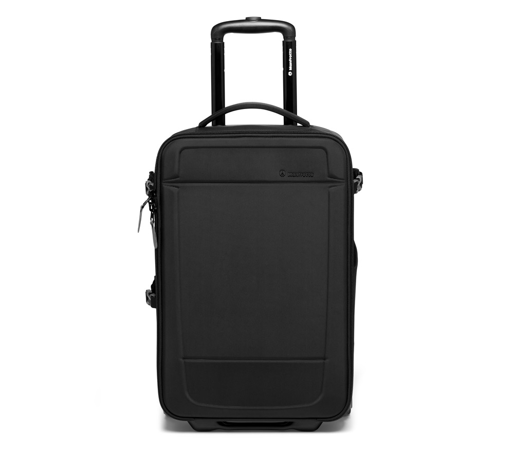 Сумка на колесах Manfrotto Advanced Rolling bag III