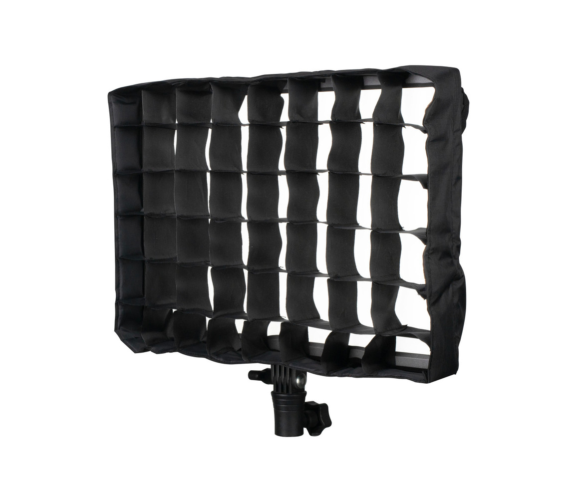 Соты Nanlite EC-LP25 для MixPad 27