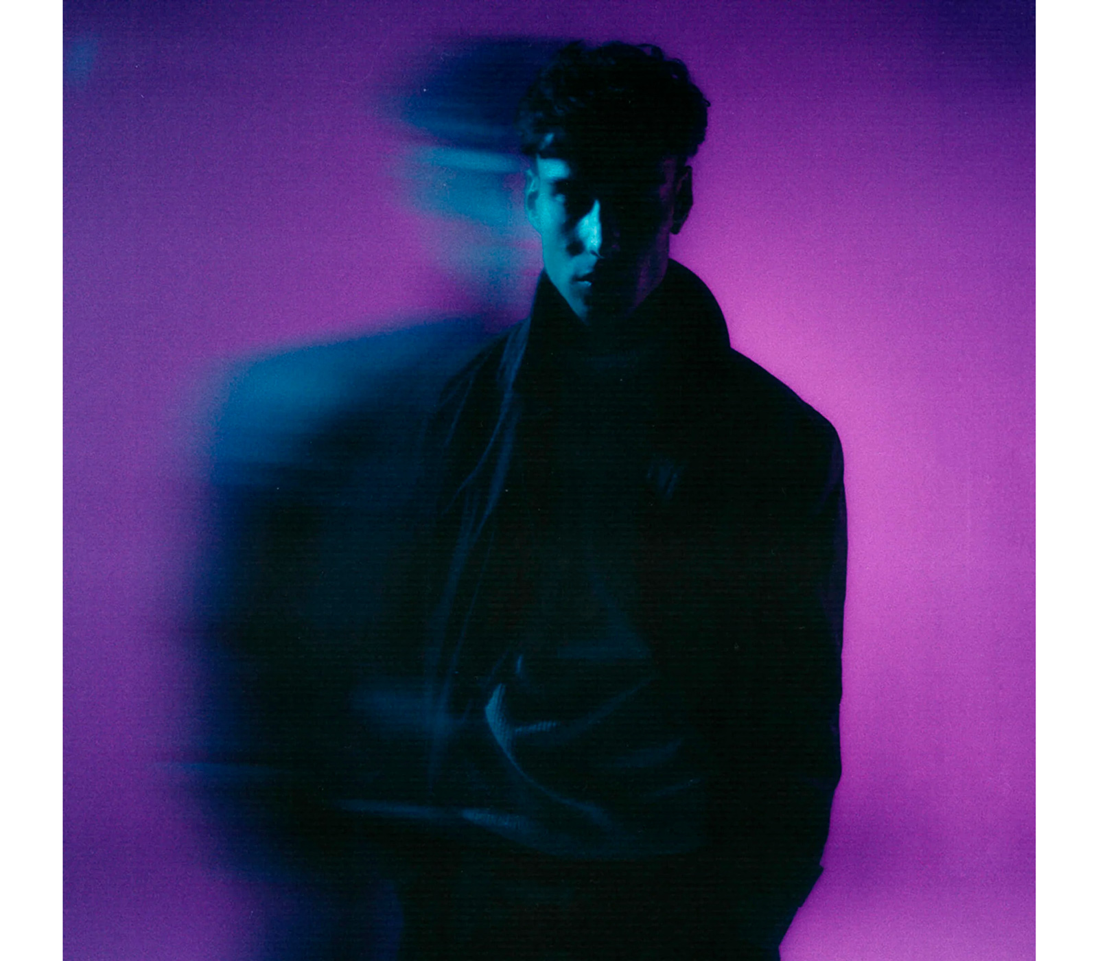 Светофильтр-призма Walking Way Dual-Linear Prism FX 77mm