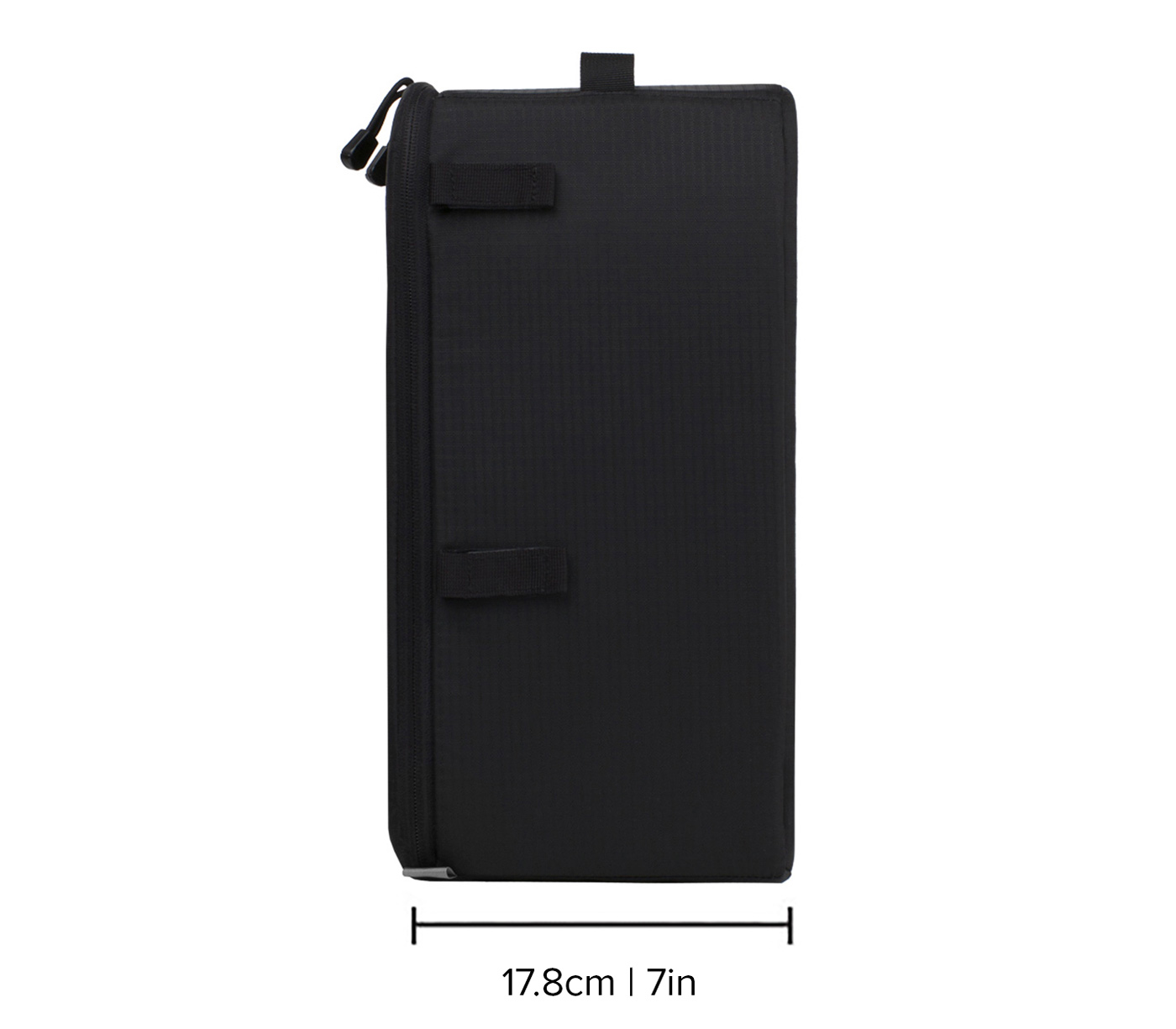 Рюкзак f-stop Tilopa 50L DuraDiamond Essentials Bundle, красный