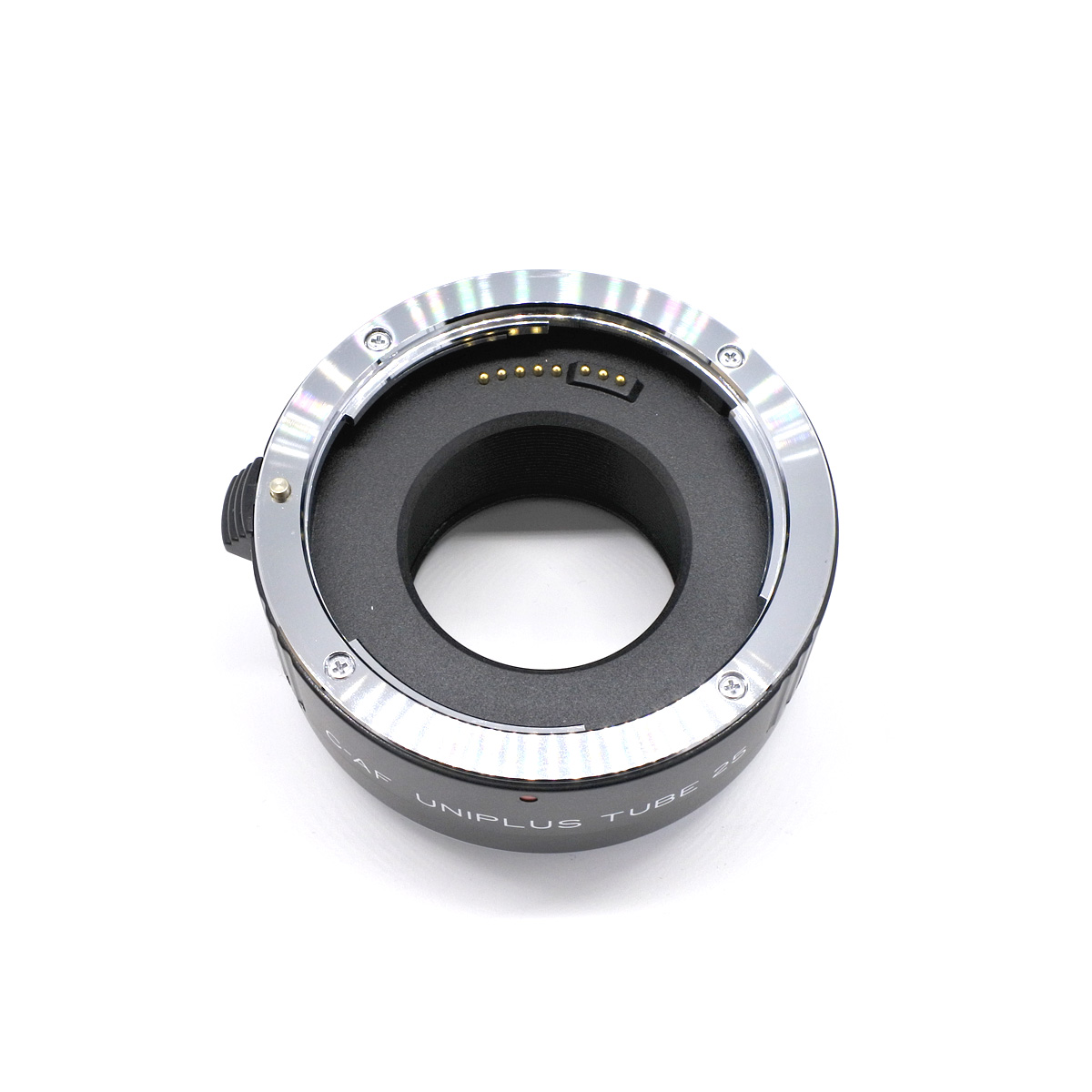 Макрокольцо Kenko Uniplus Tube 25 C-AF (состояние 4+) (б/у)