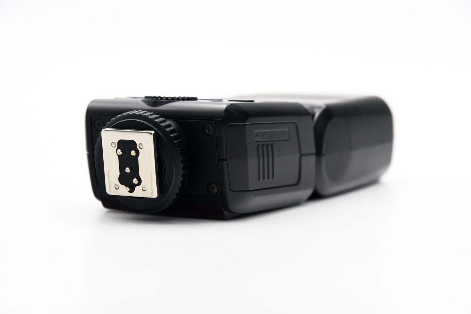 Вспышка Godox ThinkLite TT350N TTL для Nikon (состояние 4) (б/у)