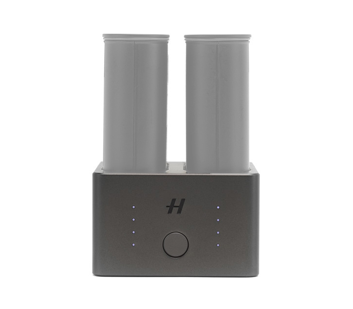 Зарядное устройство Hasselblad Battery Charging Hub, для X-системы