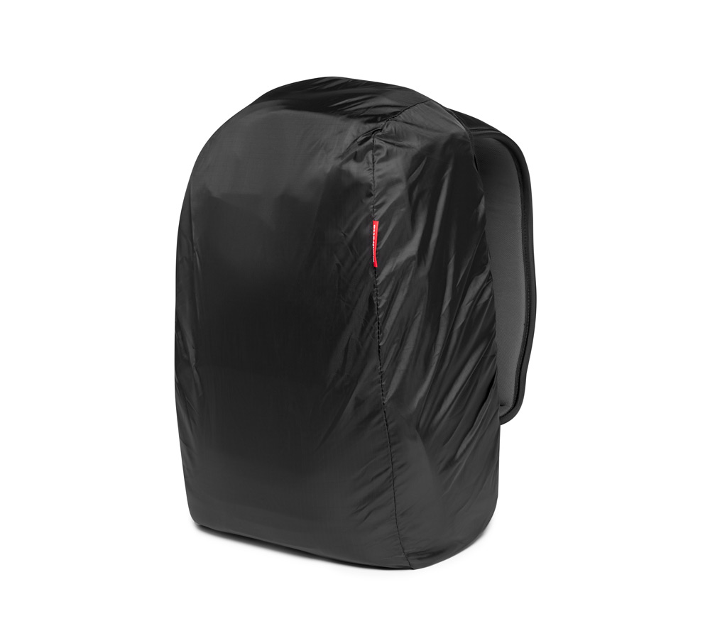 Рюкзак Manfrotto Advanced Active Backpack III