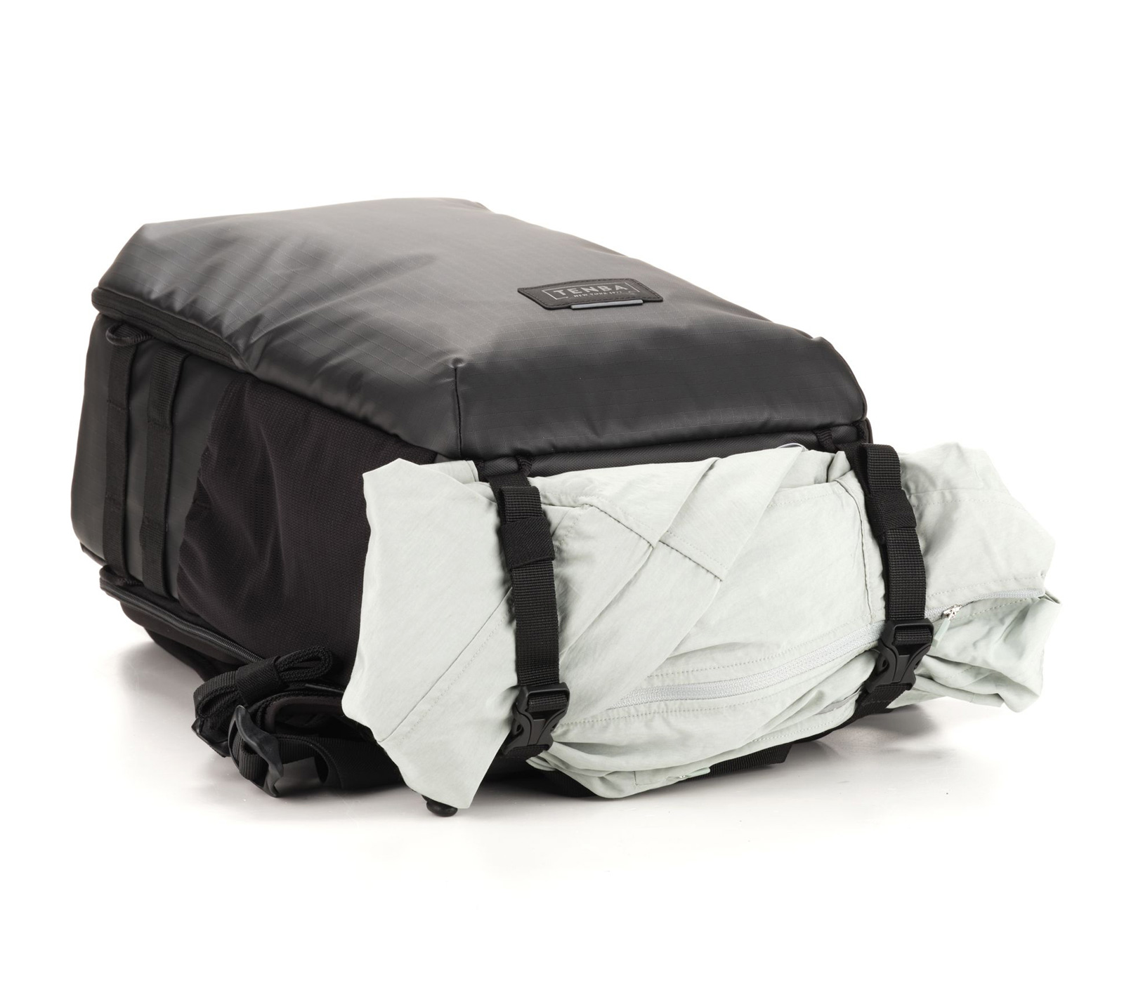 Рюкзак Tenba Solstice v2 Backpack 20 черный