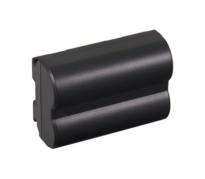 Аккумулятор Patona 1339 Platinum NP-W235, 2400 мАч