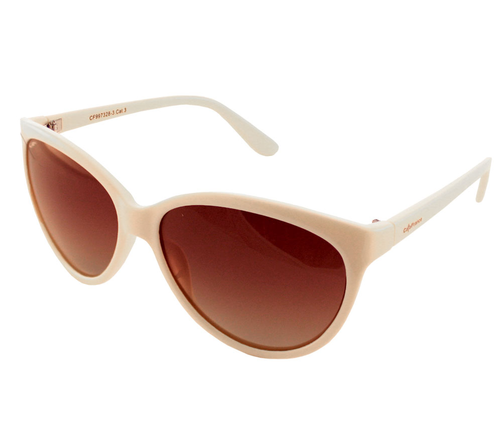 Солнцезащитные очки Cafa France CF997328