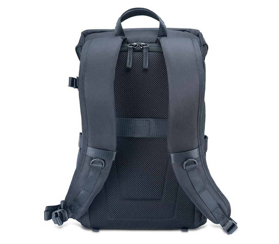 Рюкзак Vanguard VEO GO 42M, черный