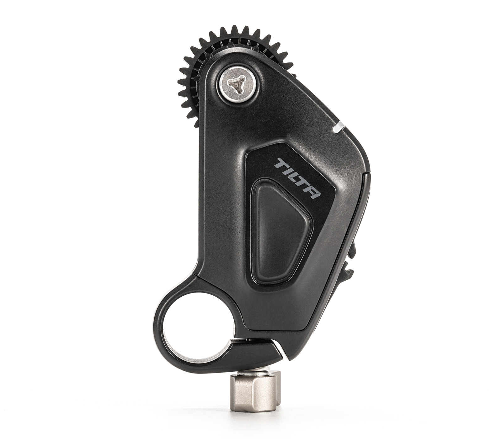 Комплект Tilta Nucleus Nano II Wireless Lens Control System, Control Handle Kit