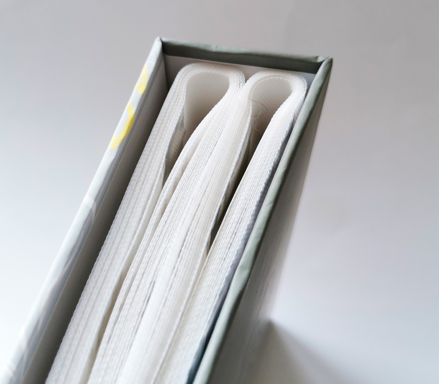 Фотоальбом Полином 10х15 см 200 фото, Fluffy Pets - Муррр