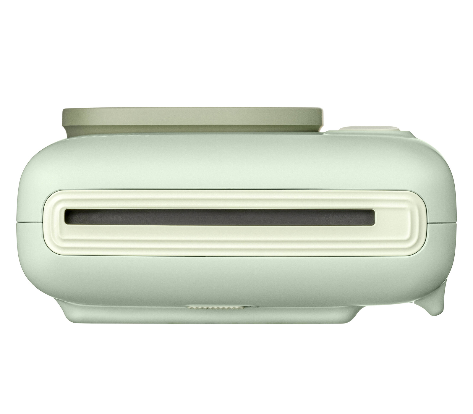 Фотоаппарат моментальной печати Fujifilm Instax MINI LiPlay Matcha Green