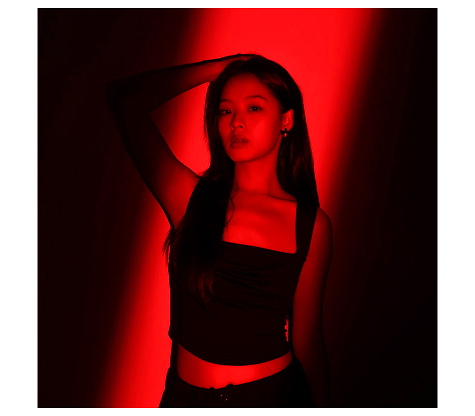 Фотофонарь Ulanzi LM01 V2 Photography Flashlight, 10 Вт, RGB (фонарь фотографа)