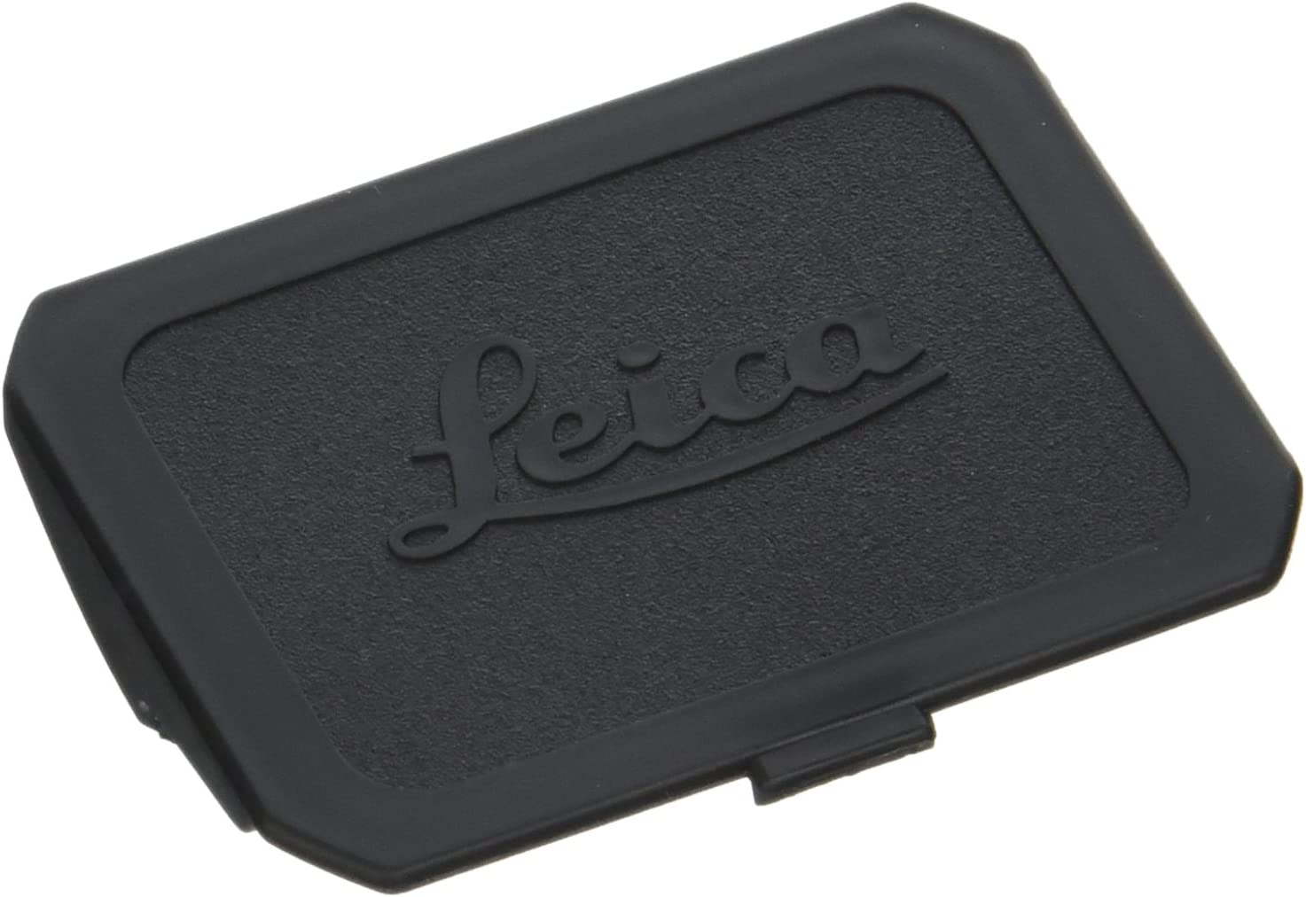 Крышка бленды Leica M 18mm f/3.8 и M 24mm f/1.4