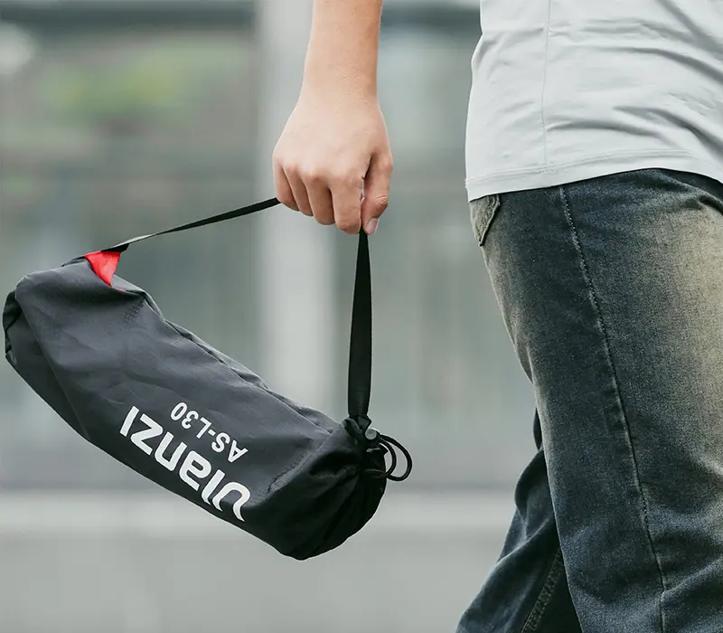 Октабокс Ulanzi AS-L30 Mini, 30 см, сферический, mini Bowens