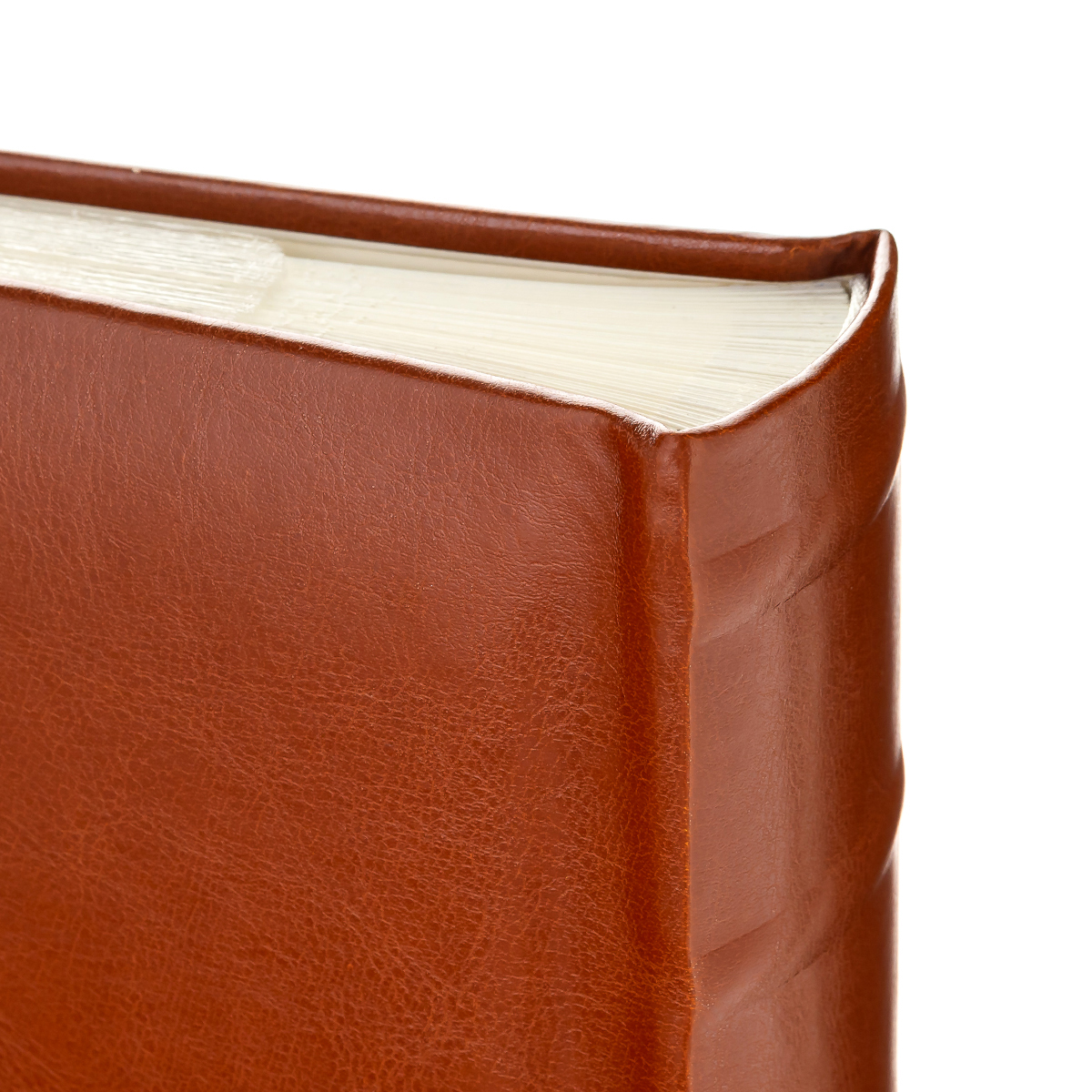 Фотоальбом Fotografia 10x15 см 300 фото, книжный переплет, «Классика», FA-EBBM300-802