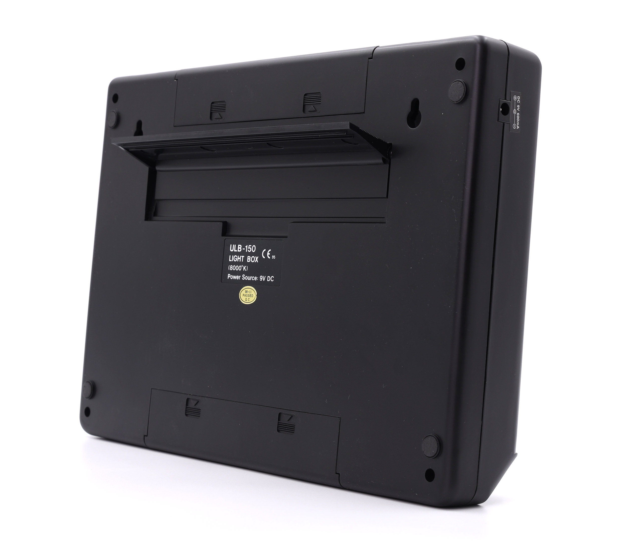 Световая панель Lightbox model Grande 15х24.5 см (ULB-150)