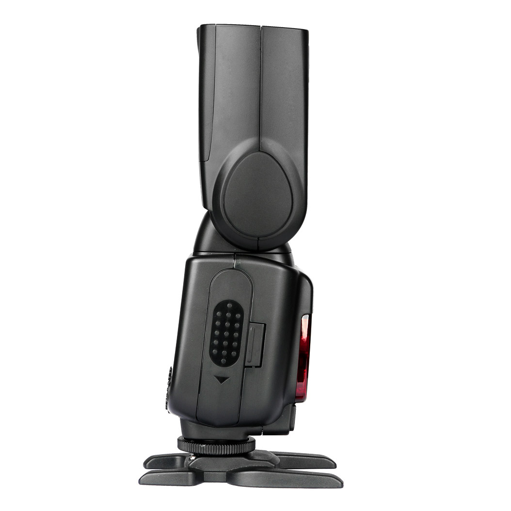 Вспышка Godox ThinkLite TT600 универсальная