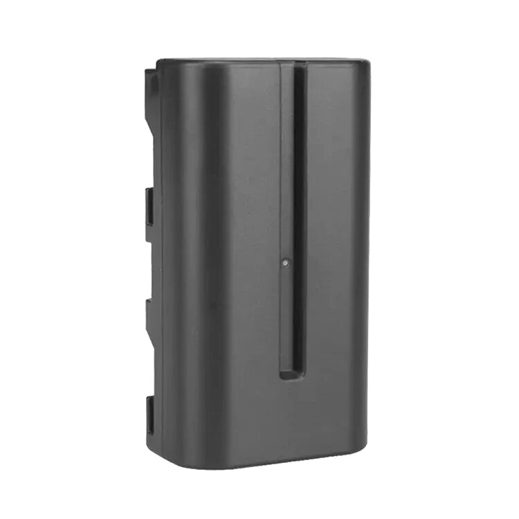 Аккумулятор Kingma NP-F570 3200mAh