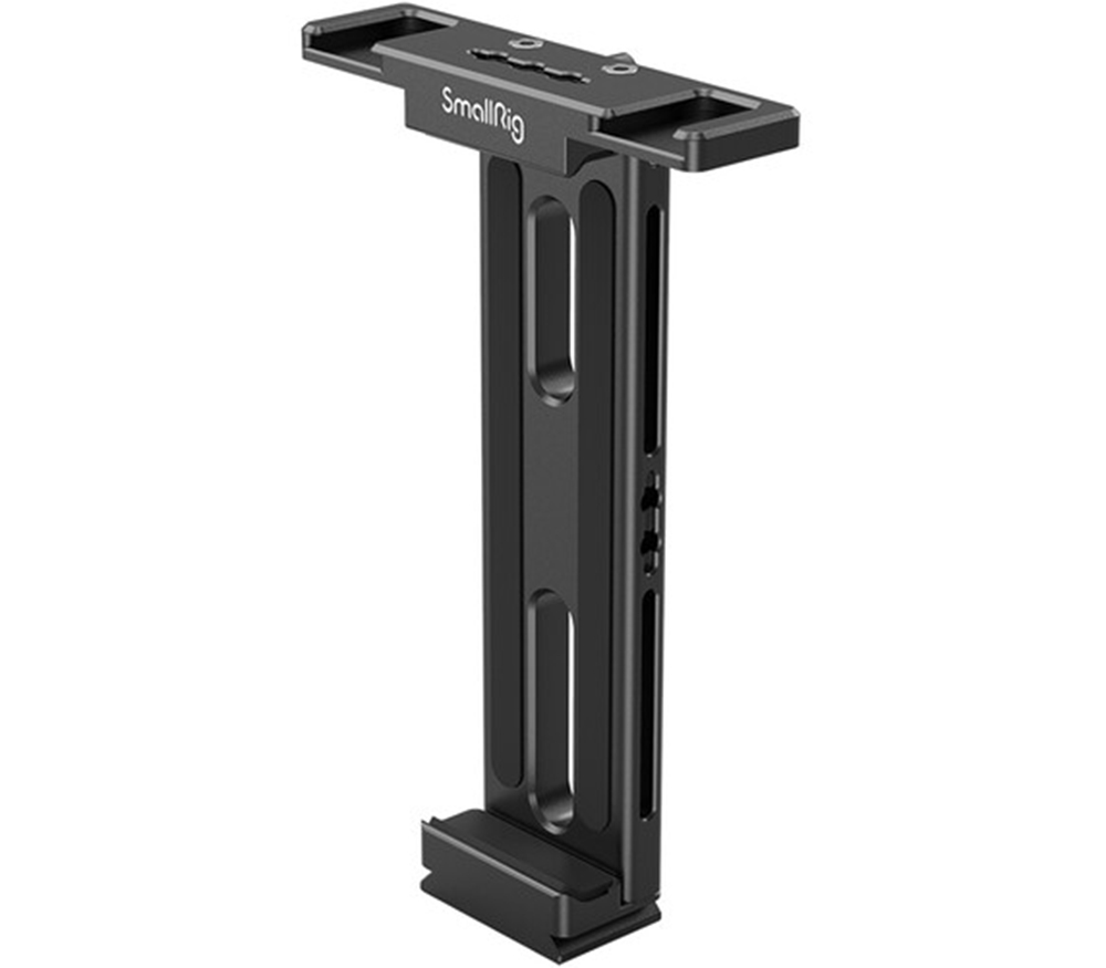 Держатель для планшета SmallRig 2930