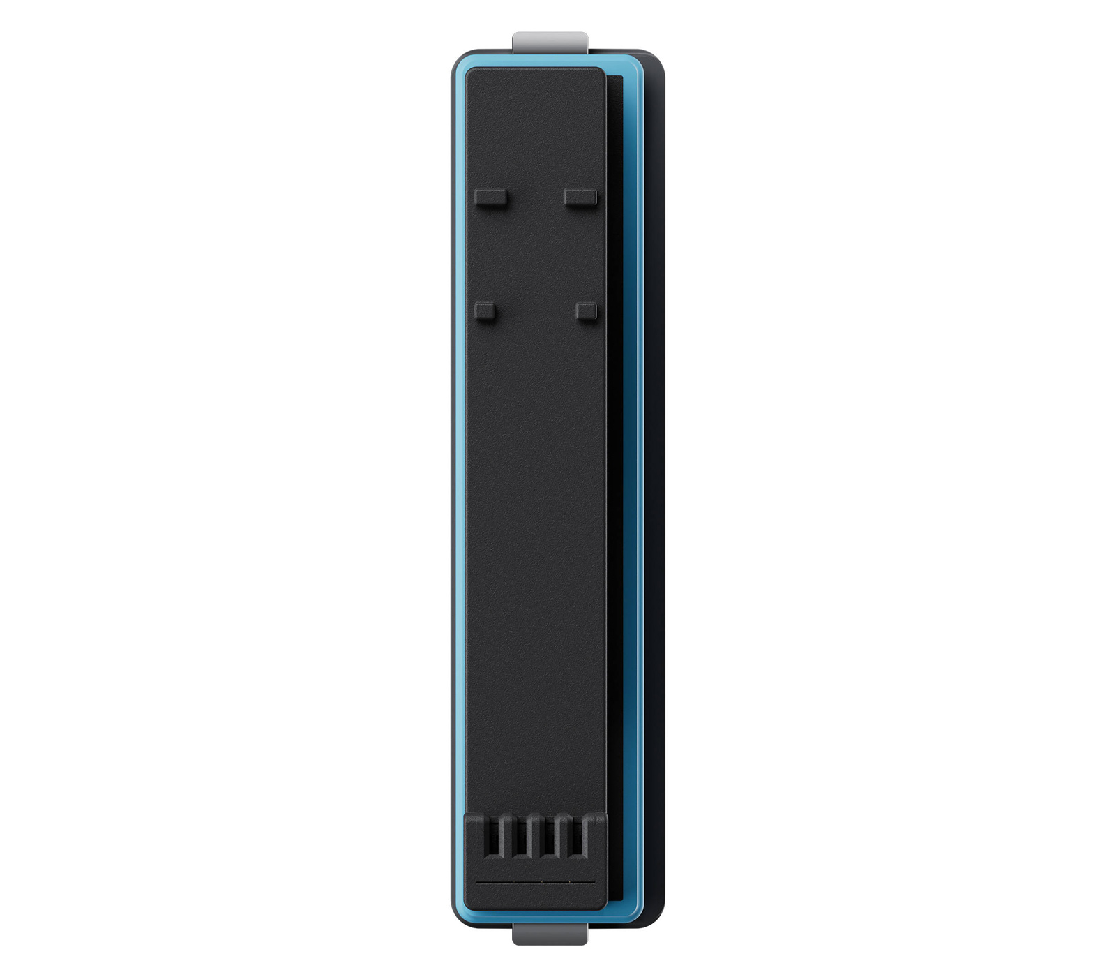 Аккумулятор Insta360 X4 Battery (CINSBBMA)
