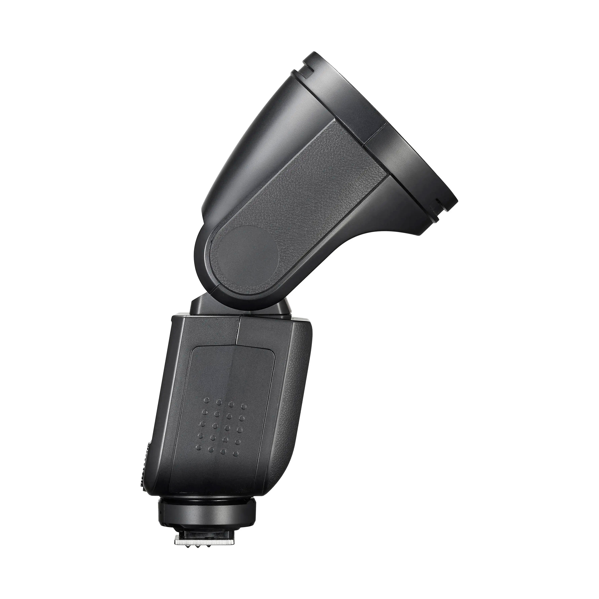 Вспышка Godox V1mid N, TTL, для Nikon