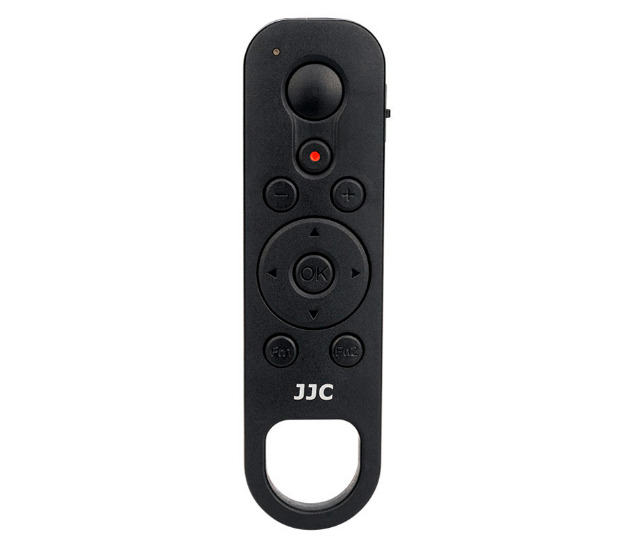 Беспроводной пульт ДУ JJC BTR-N1 для камер Nikon, аналог ML-L7