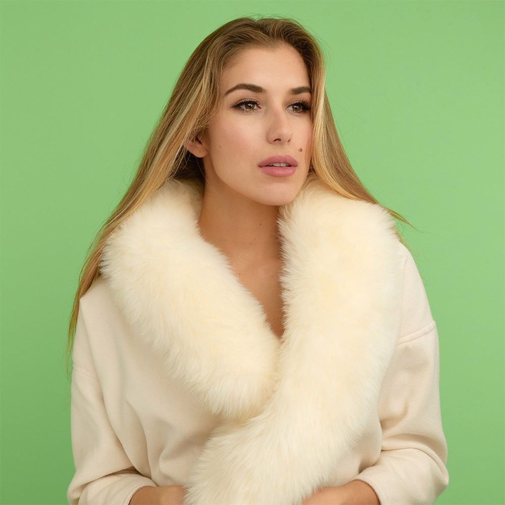 Фон Savage SA 40-12 Mint Green, бумажный, 2.72x11 м, зеленый