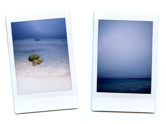 Картридж Fujifilm Instax Mini, 10 снимков OEM